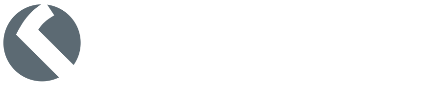 Rafael Roca