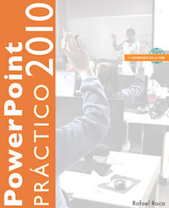 PowerPoint 2010 Práctico en Amazon
